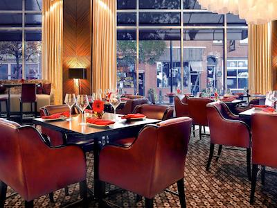 سُفیتل فیلادلفیا