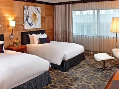 سُفیتل فیلادلفیا