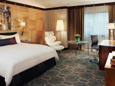 سُفیتل فیلادلفیا