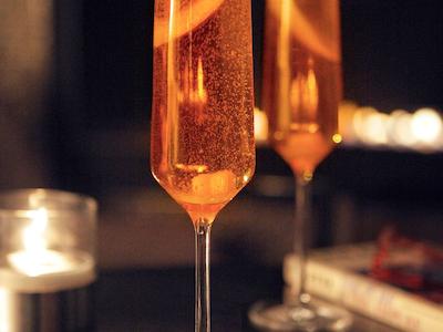 سُفیتل فیلادلفیا