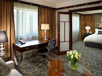 سُفیتل فیلادلفیا