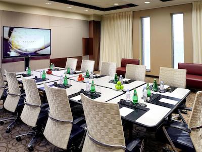 سُفیتل فیلادلفیا