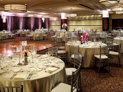 سُفیتل فیلادلفیا