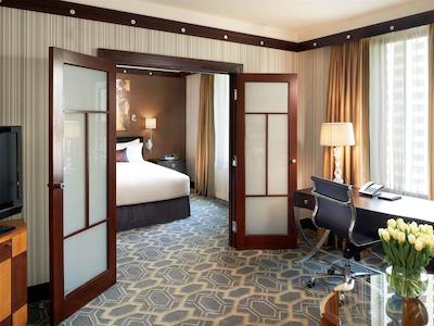 سُفیتل فیلادلفیا