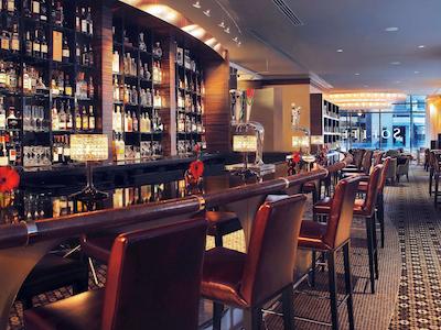 سُفیتل فیلادلفیا