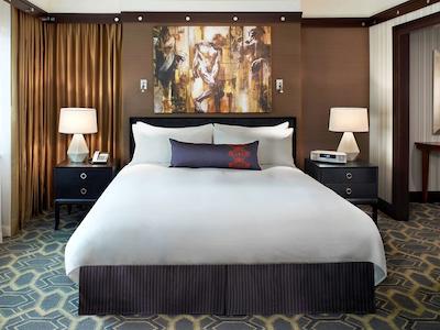 سُفیتل فیلادلفیا