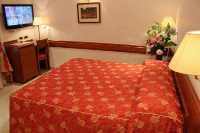 سان کارلو