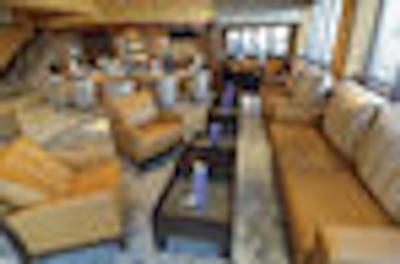 رادیسن بلو 1835 هتل اند دالاسو