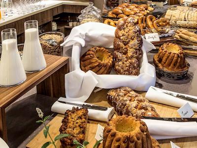 سُفیتل استراسبورگ گراند ایل