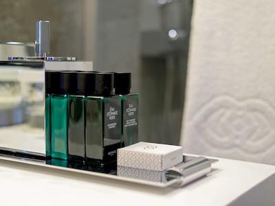 سُفیتل استراسبورگ گراند ایل