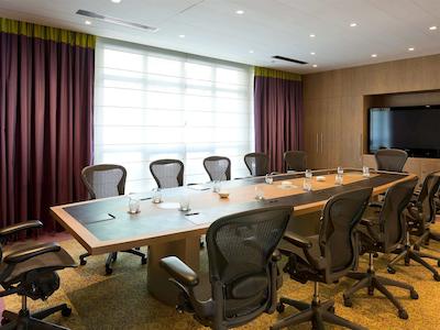 سُفیتل استراسبورگ گراند ایل