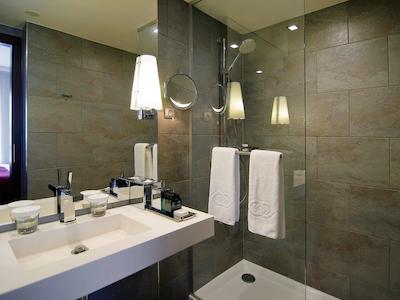 سُفیتل استراسبورگ گراند ایل