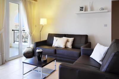 است نیکلاز الگانت رسیدنس