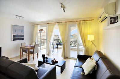 است نیکلاز الگانت رسیدنس