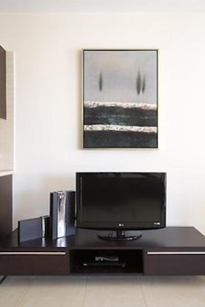 است نیکلاز الگانت رسیدنس