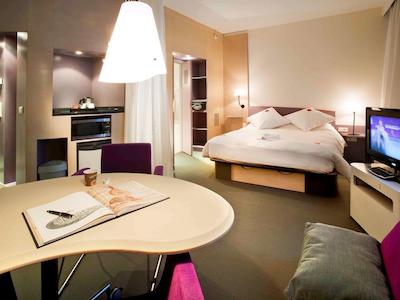 نوتل ماراکچ هیورناج