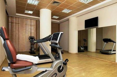 نوتل ماراکچ هیورناج