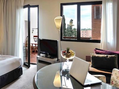 نوتل ماراکچ هیورناج