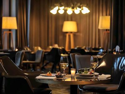 نوتل ماراکچ هیورناج