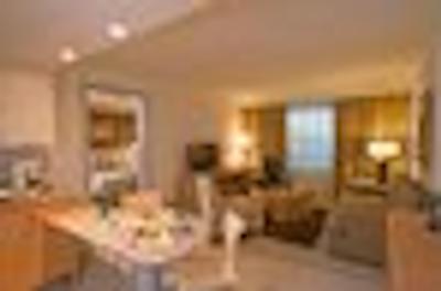 استبریج سویتز گوادالاجارا اکسپو