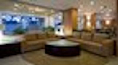 استبریج سویتز گوادالاجارا اکسپو