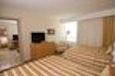 استبریج سویتز گوادالاجارا اکسپو