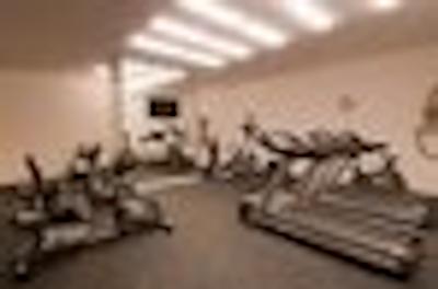 استبریج سویتز گوادالاجارا اکسپو