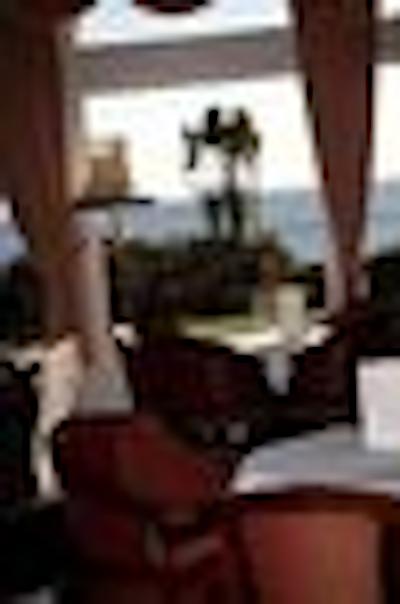 د فالمود هتل