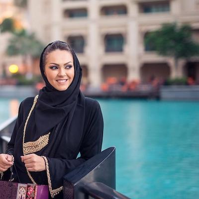 استی بریج سوئیتس ابوظبی-یاس آیلند