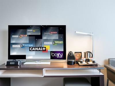 نوتل سویتز ریمز سنتر