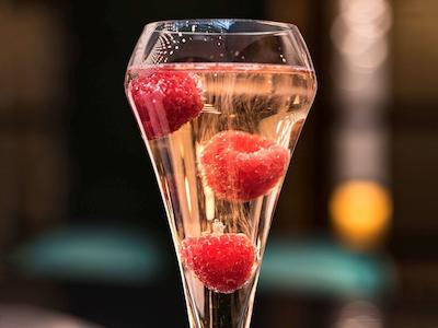 نوتل سویتز ریمز سنتر