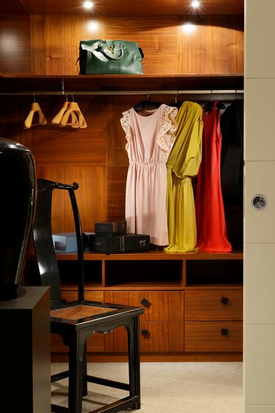 میلان سویت هتل