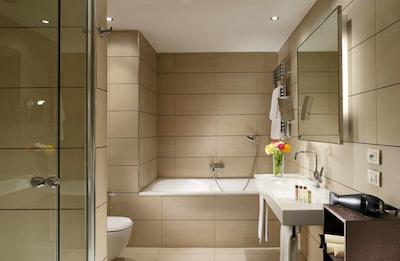 میلان سویت هتل