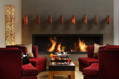 میلان سویت هتل