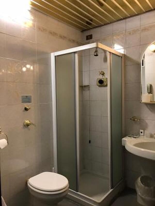 استازین