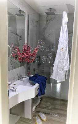 استازین
