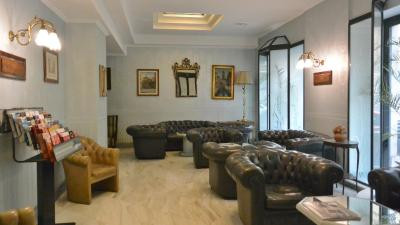 استازین
