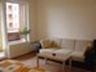 تاوروز دتلینا رسیدنس