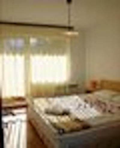 تاوروز دتلینا رسیدنس