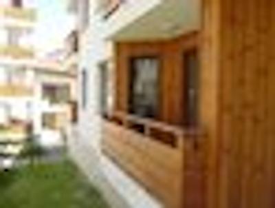 تاوروز دتلینا رسیدنس