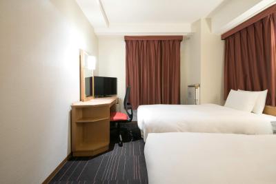 د ب اُچانمیزو