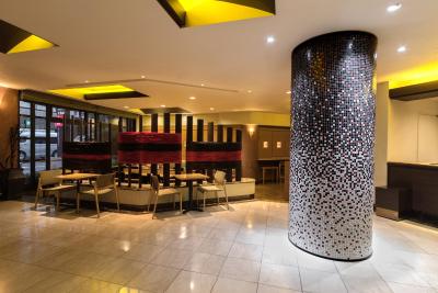 د ب اُچانمیزو