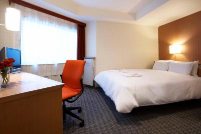 د ب اُچانمیزو