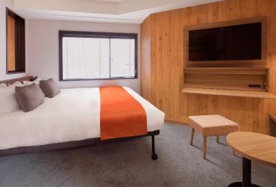 د ب اُچانمیزو