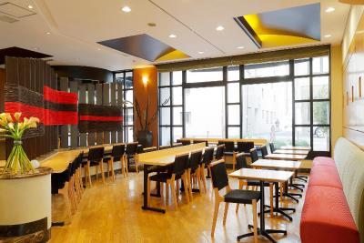 د ب اُچانمیزو