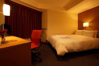 د ب اُچانمیزو