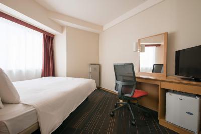 د ب اُچانمیزو