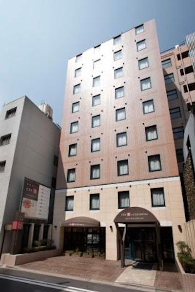 د ب اُچانمیزو