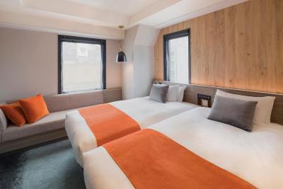 د ب اُچانمیزو