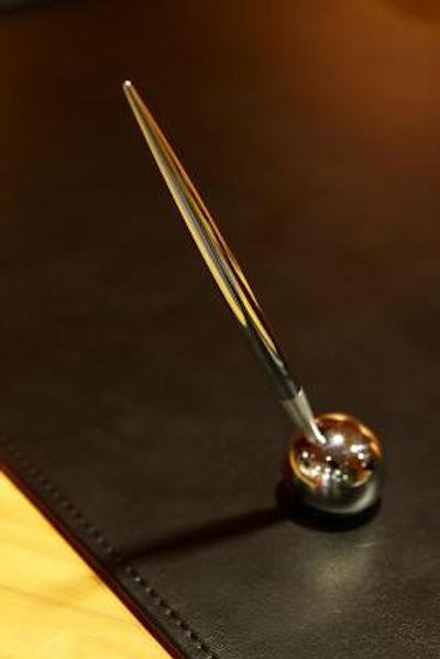 د ب اُچانمیزو